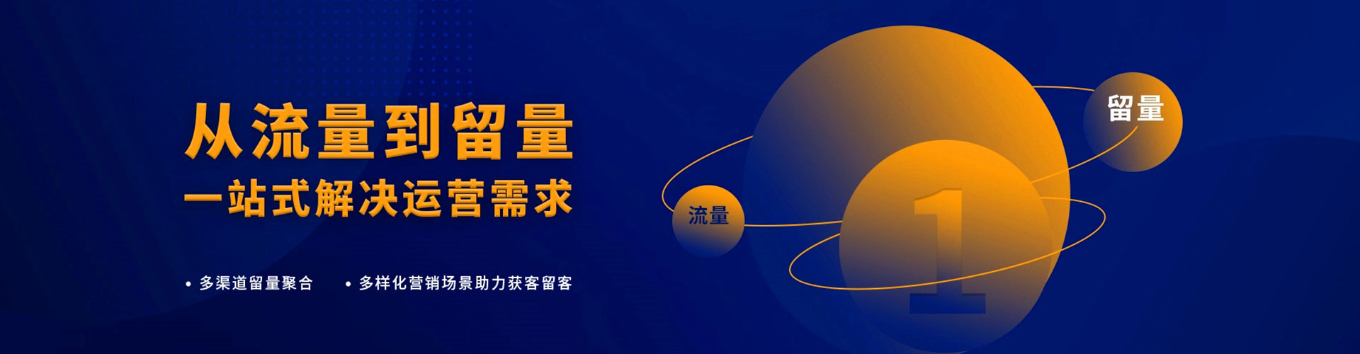 兰山百度推广价格